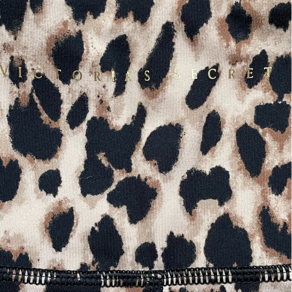 Victoria’s Secret Leggings - Picture 6 of 8